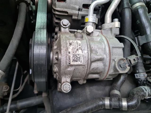 5Q0816803F VAG