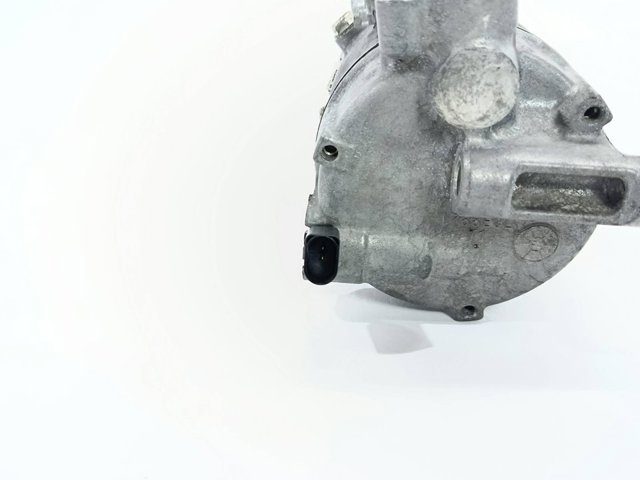 Sprężarka klimatyzacji 5Q0816803F VAG