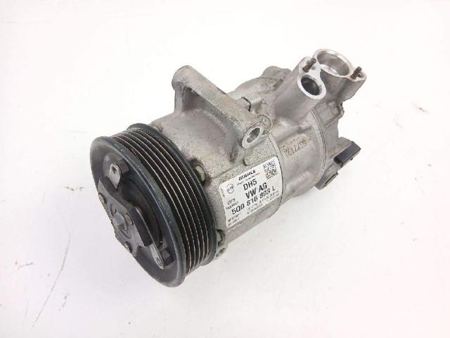 5Q0816803L VAG