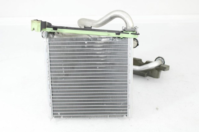 Chłodnica nagrzewnicy (ogrzewacza) 5Q0819031 VAG