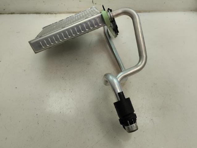 Chłodnica nagrzewnicy (ogrzewacza) 5Q0819031 VAG