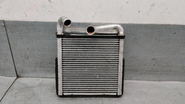 5Q0819031A VAG