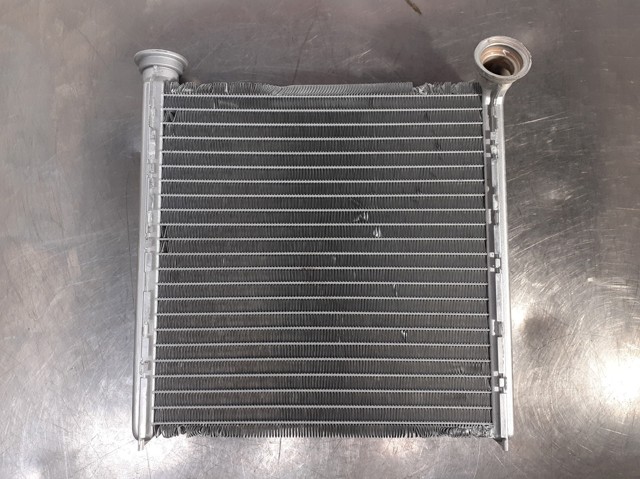 5Q0819031B VAG