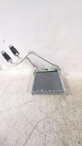 5Q0819031B VAG