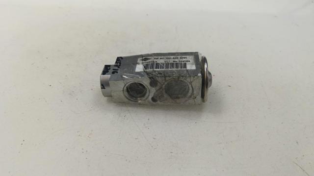 5Q0820679C VAG