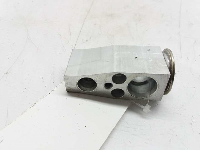 5Q0820679E VAG