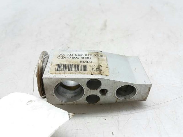 5Q0820679E VAG