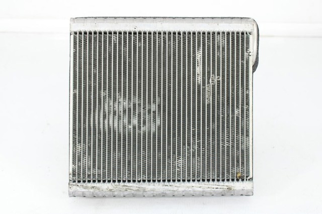 5Q0820679E VAG