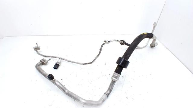 5Q0820741C VAG