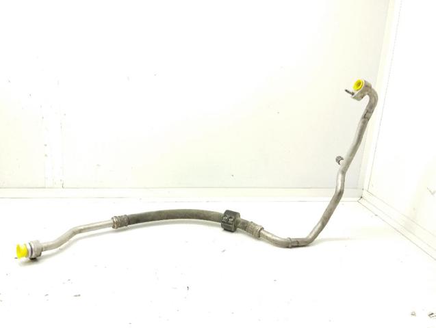 5Q0820743G VAG