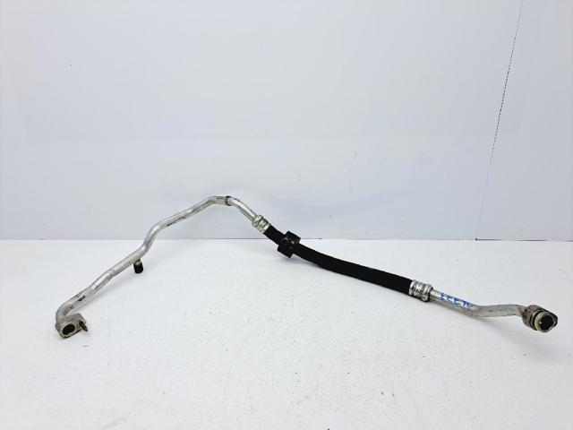 5Q0820743G VAG
