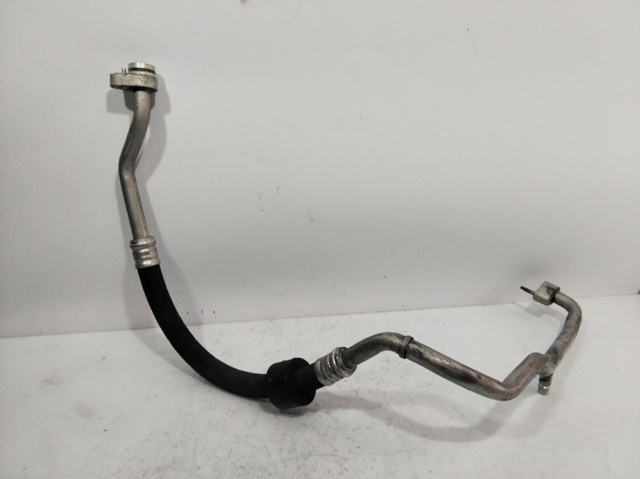 5Q0820743G VAG