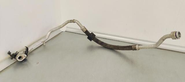 5Q0820743G VAG