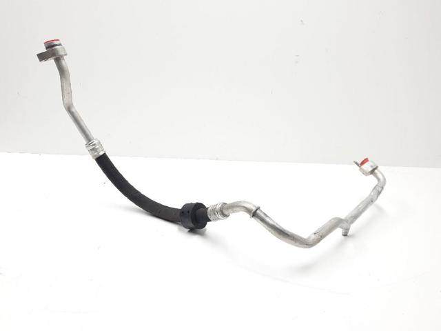 5Q0820743G VAG
