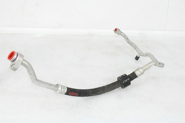 5Q0820743G VAG