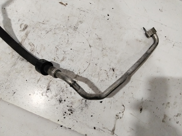 5Q0820743G VAG