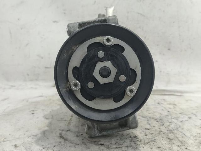 5Q0820803 VAG