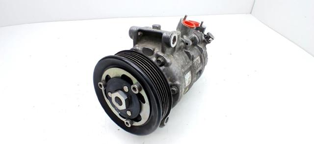 5Q0820803 VAG