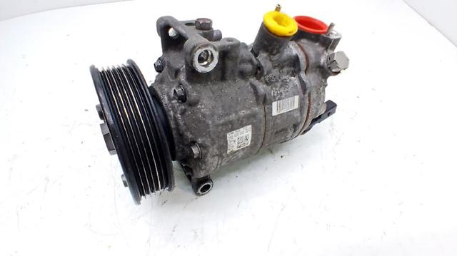 5Q0820803 VAG