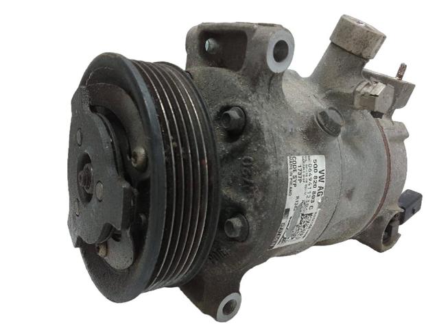 5Q0820803 VAG