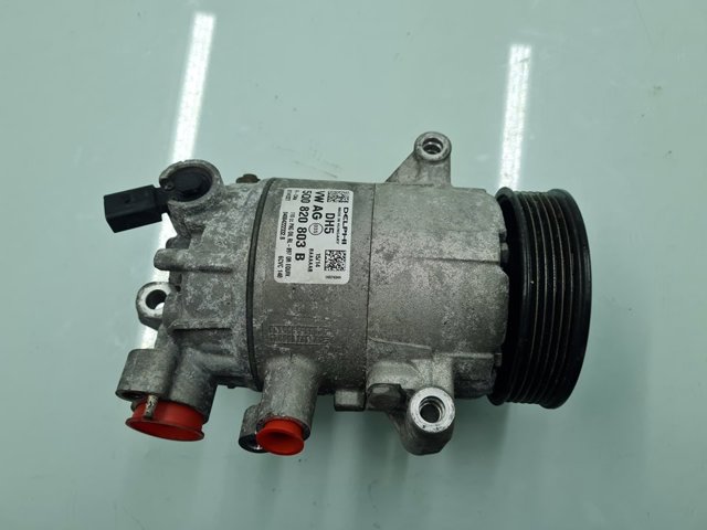 5Q0820803B VAG