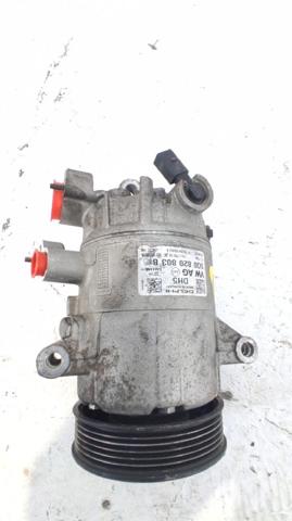 5Q0820803B VAG