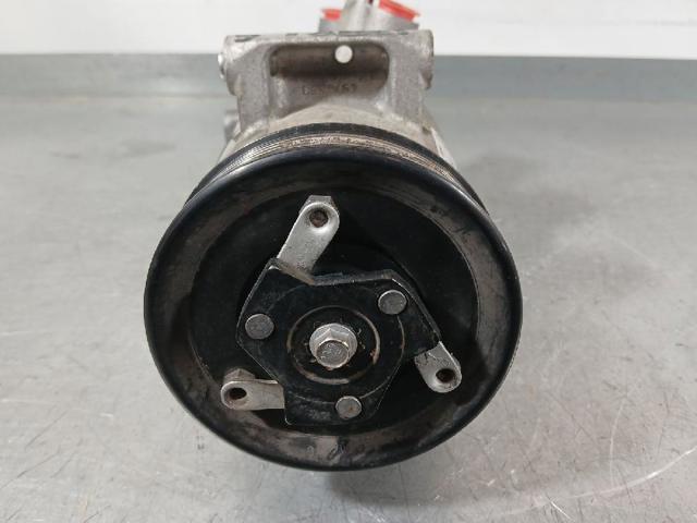 5Q0820803B VAG
