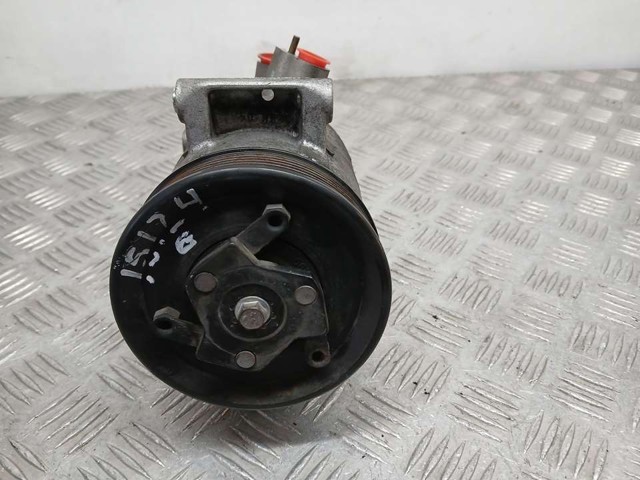 5Q0820803B VAG