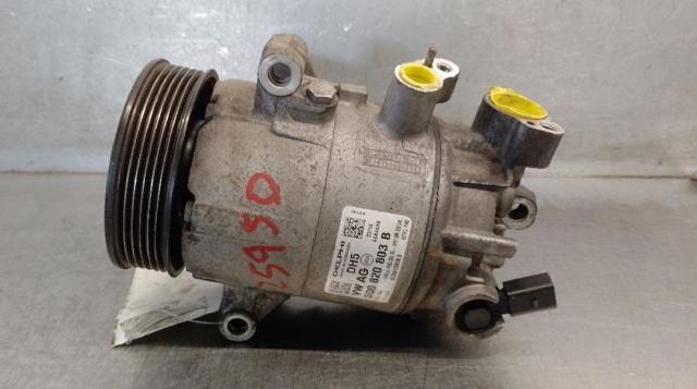 5Q0820803B VAG