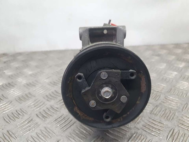5Q0820803B VAG