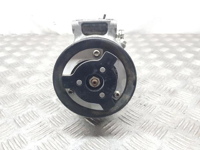 5Q0820803C VAG