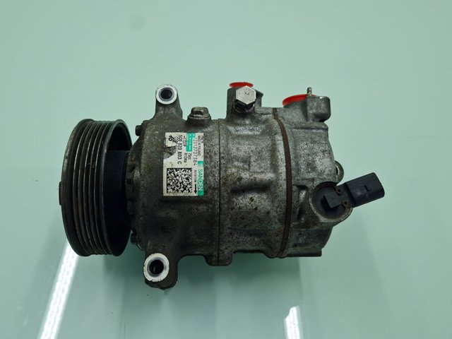 5Q0820803C VAG