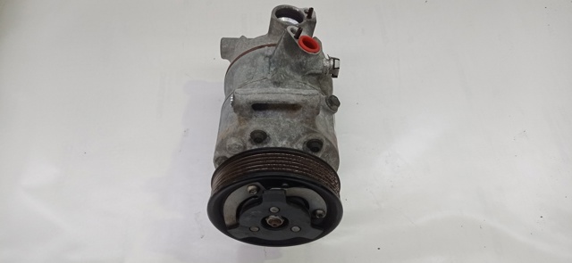 5Q0820803C VAG