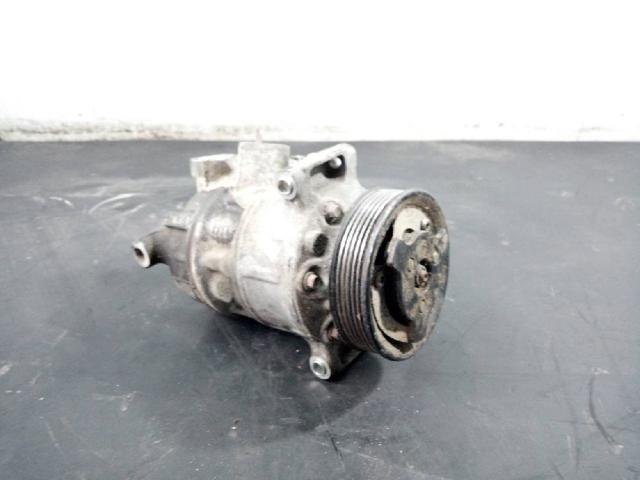 5Q0820803C VAG