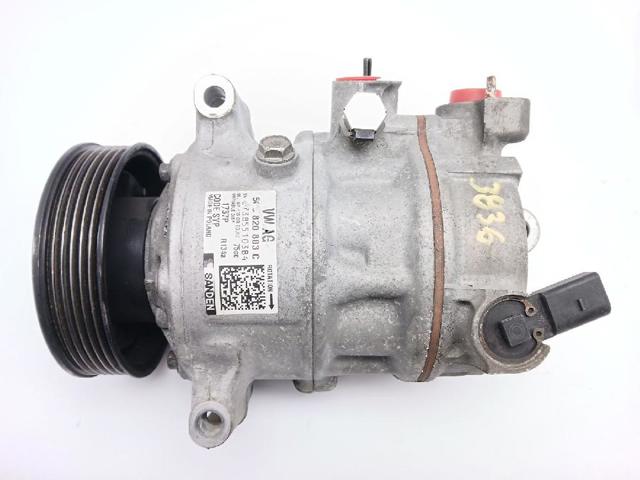 5Q0820803C VAG