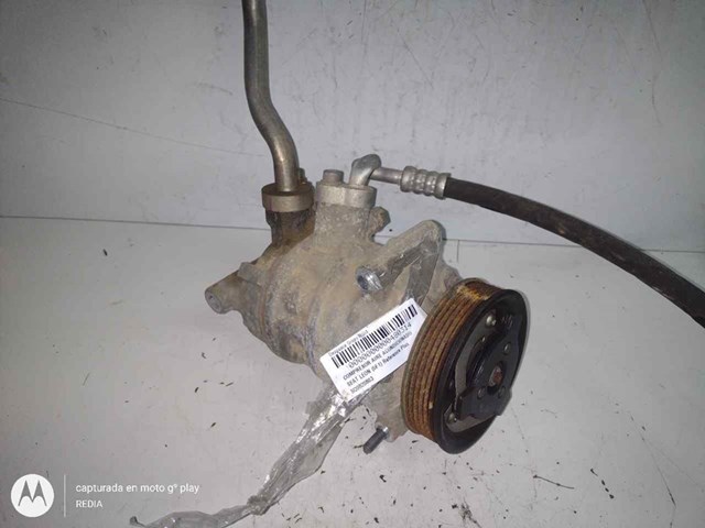 5Q0820803C VAG