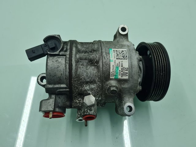 5Q0820803C VAG