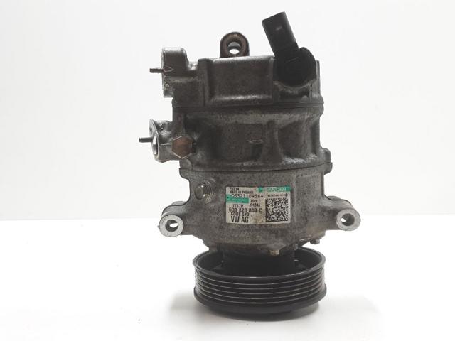 5Q0820803C VAG