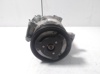 Sprężarka klimatyzacji 5Q0820803C VAG