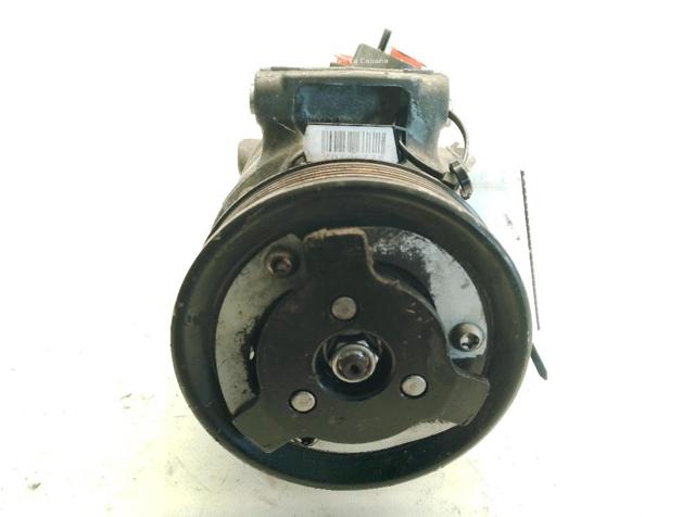 5Q0820803C VAG