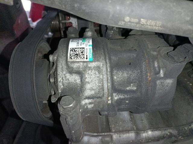 5Q0820803C VAG