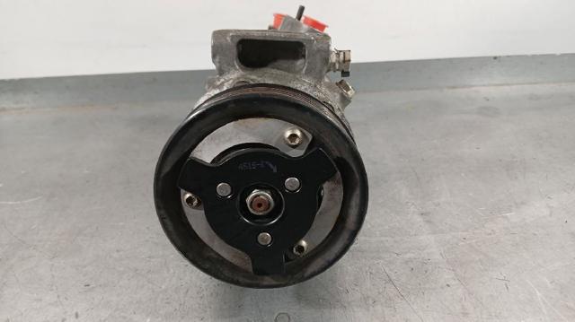 5Q0820803E VAG