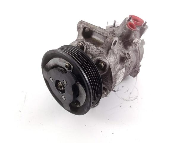 5Q0820803E VAG
