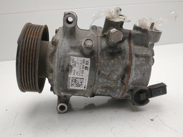 5Q0820803E VAG