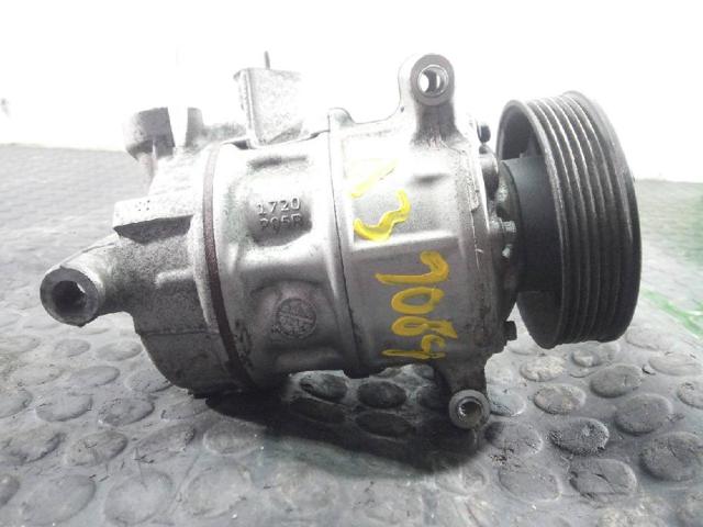 5Q0820803E VAG