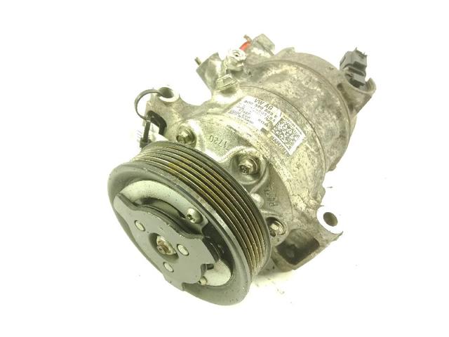5Q0820803E VAG