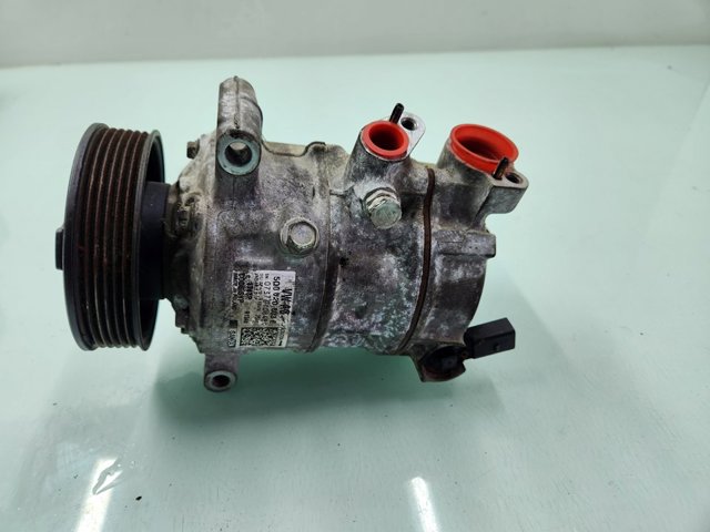 5Q0820803E VAG