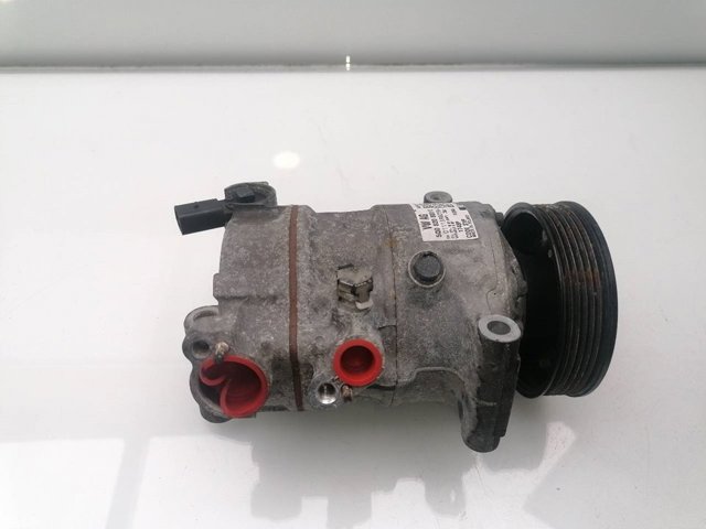 5Q0820803E VAG