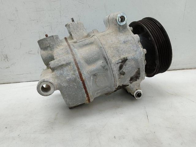 5Q0820803E VAG