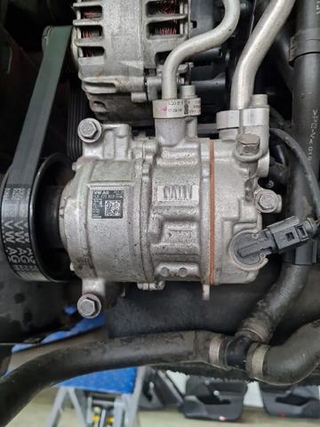 5Q0820803F VAG